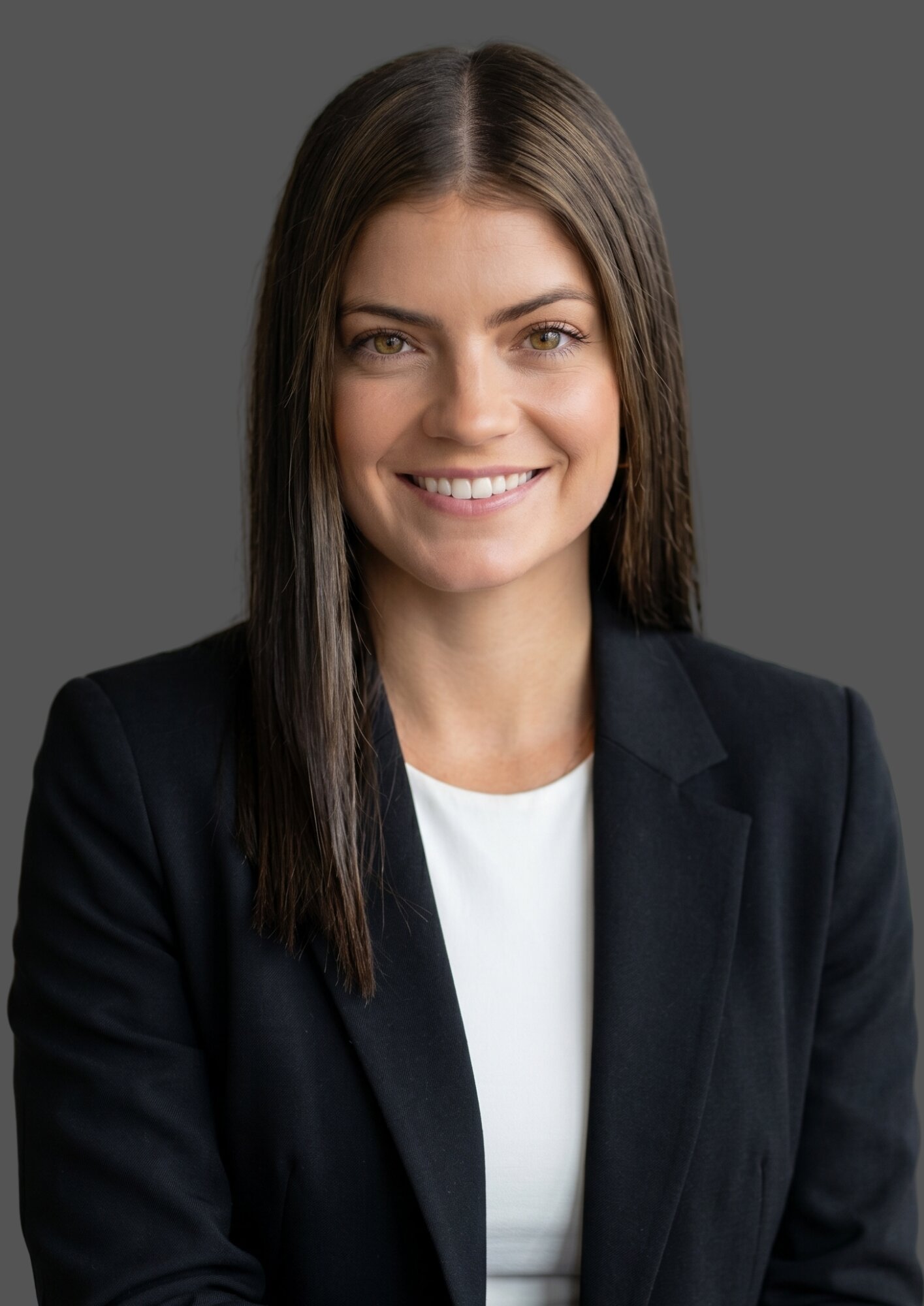 Lilli Musulin