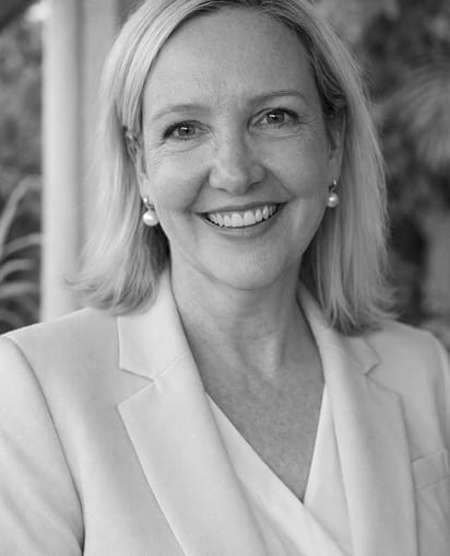 Lisa Young