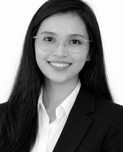 Mariz Carpio
